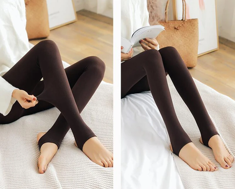 tights-072 (39)