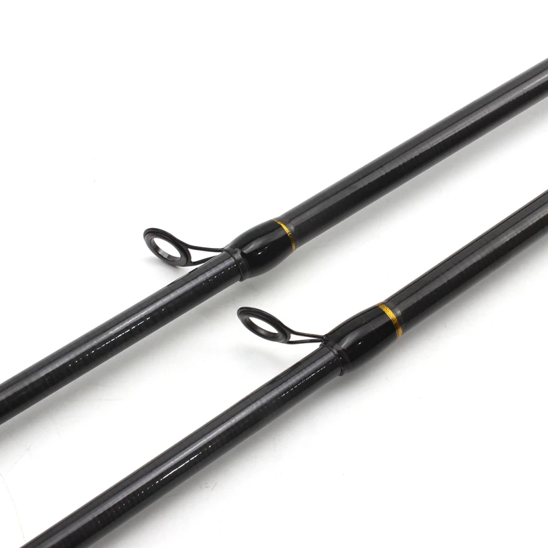 China fishing rod Suppliers