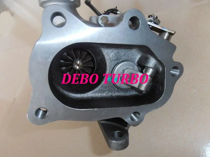 TD04L-49477-04000-5-DB
