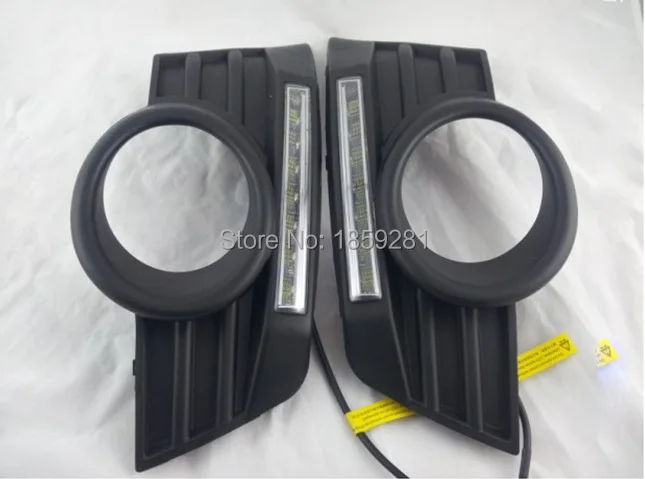 QQ20140403112902.jpg