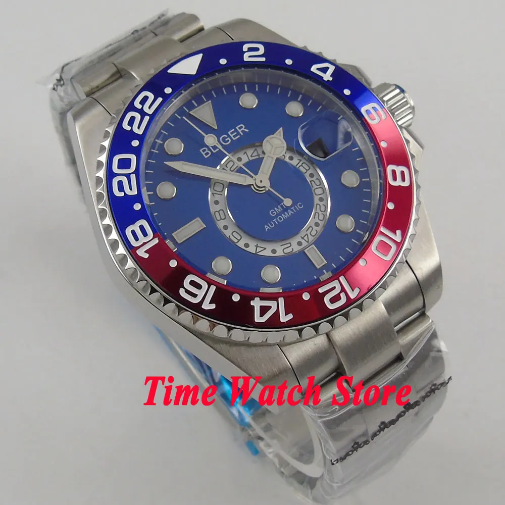 Bliger241 (4)