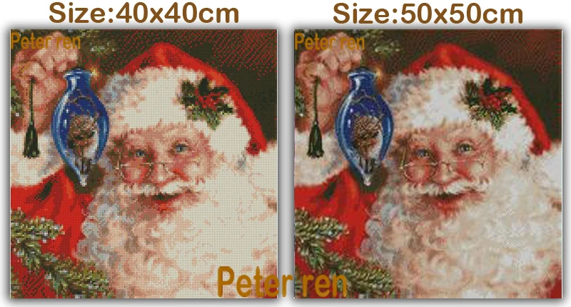 60-80