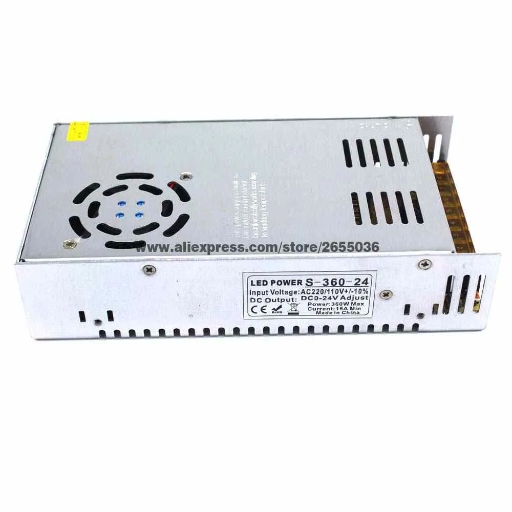 D24V360W-2