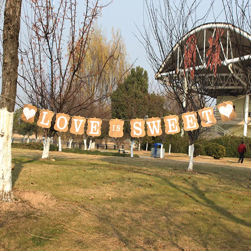 paper garland (11)