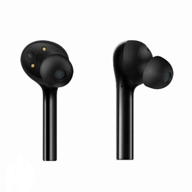 Оригинальные беспроводные наушники HUAWEI Honor FlyPods Youth TWS Bluetooth 4 2 с микрофоном