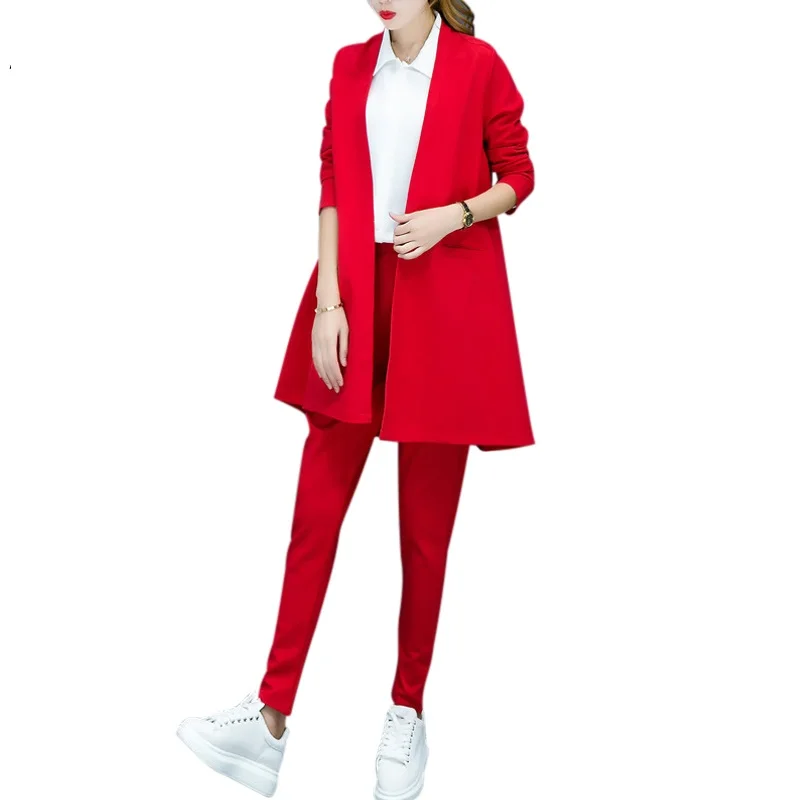Online Get Cheap Womens Business Suits -Aliexpress.com