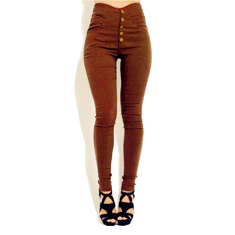 HTB1frWCaInrK1RjSspkq6yuvXXaf_副本