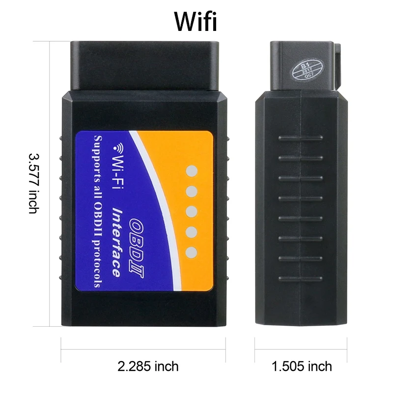 wifi%E5%8F%B7