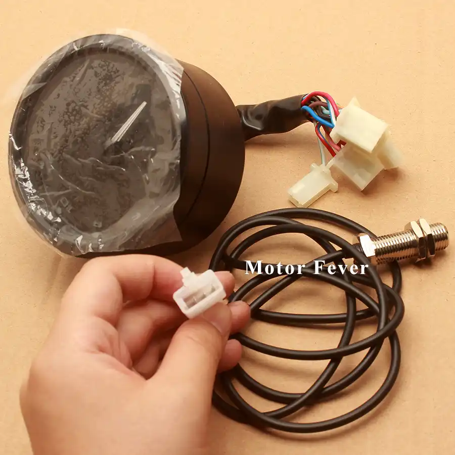 95914 camera wiring diagram