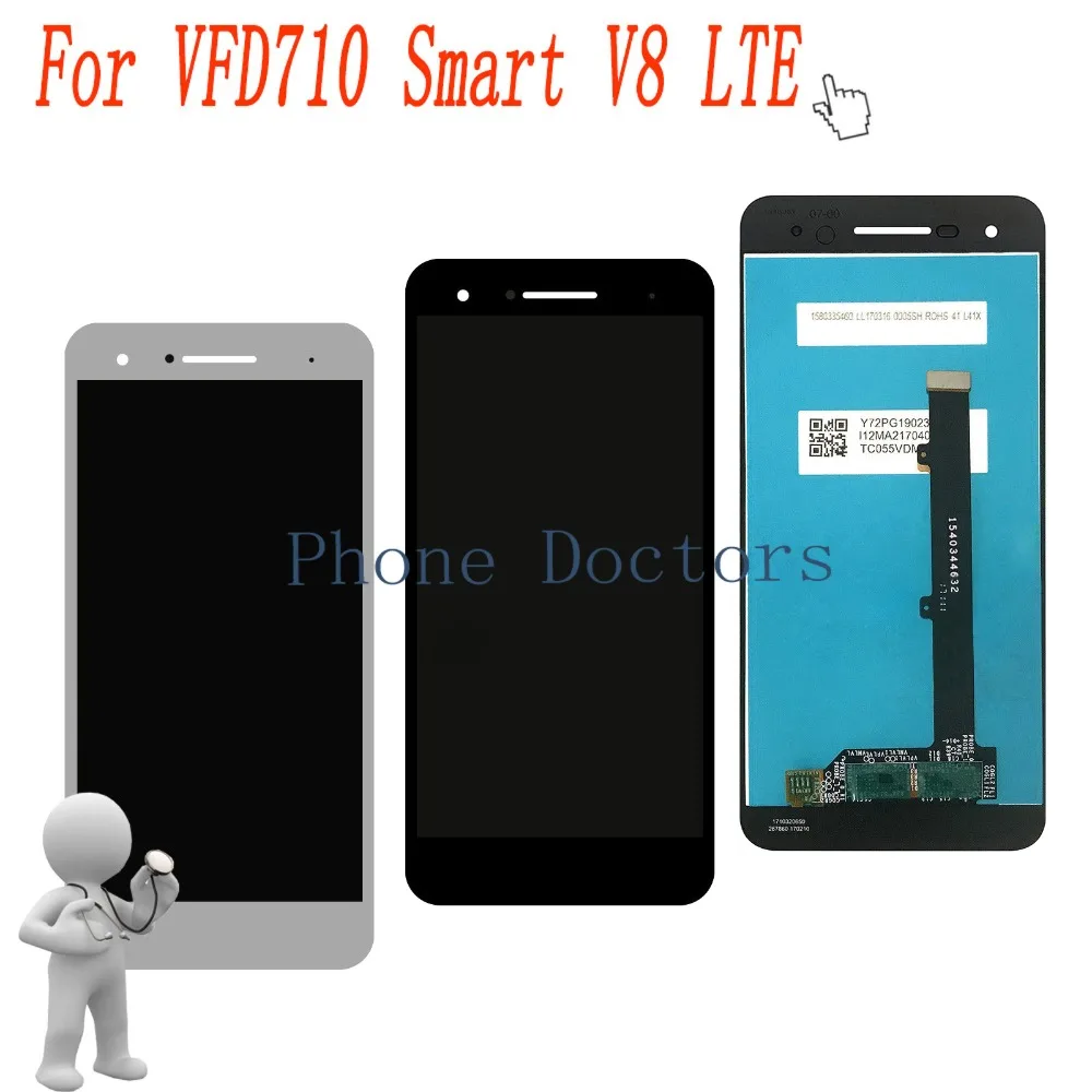 VODAFONE VFD 600 USB WINDOWS 7 X64 TREIBER VODAFONE VFD 600 USB WINDOWS 7 X64 TREIBER