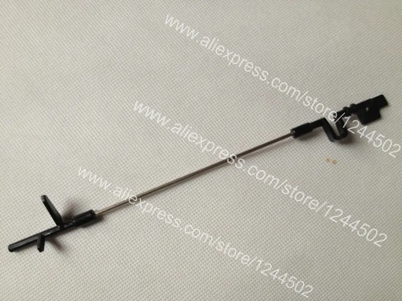 

Output Actuator For Sharp ARM550 ARM620 ARM700 MLEVP0897FCZZ