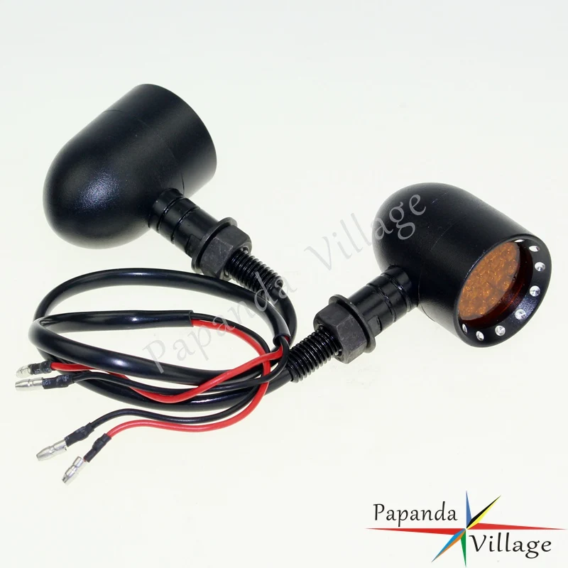 tsl-672-bkar (5)08