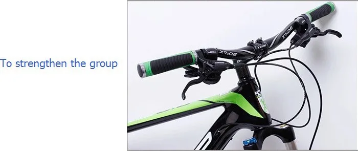 Flash Deal 26inch carbon fiber mountain bike 27speed Shiman0 bicycle fork oil disc brakes gas ultralight carbon fiber frame Super light 8 Flash Deal 26inch carbon fiber mountain bike 27speed Shiman0 bicycle fork oil disc brakes gas ultralight carbon fiber frame Super light 8