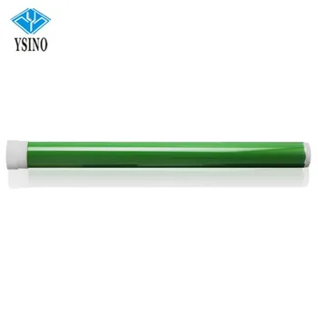 

2PCS Compatible OPC Drum for Panasonic KX FAC408CN 408CN KX-MB1500 KX-MB1508 MB1508 KX MB 1500 1508 1520 1528 1530 1538