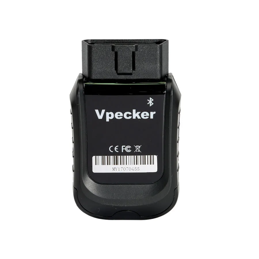 vpecker-e4-malaysia-version-diagnostic-tool-4.1