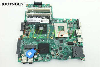 

JOUTNDLN FOR Dell Vostro 1220 Laptop Motherboard X746M 0X746M CN-0X746M All Functions Good Work