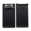 Power bank case