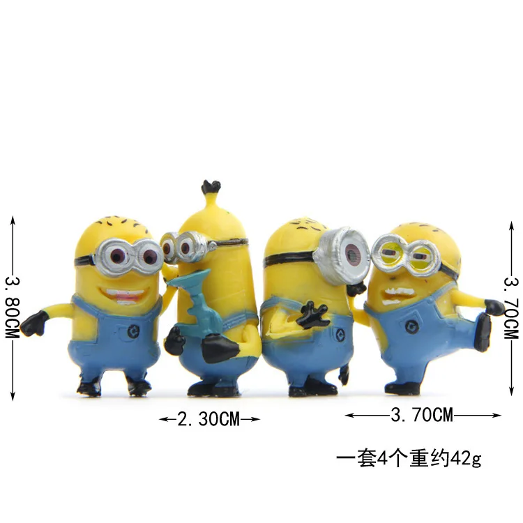 h2+Xif2nxdR3mZ49XMtoQOsHFSe1R95NrKJW