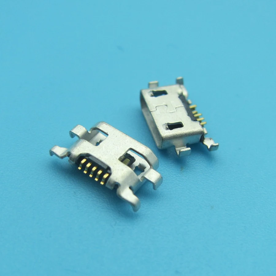 

10pcs/lot New USB Charger Charging Connector For Motorola Moto G2 G+1 XT1063 XT1064 XT1068 XT1069