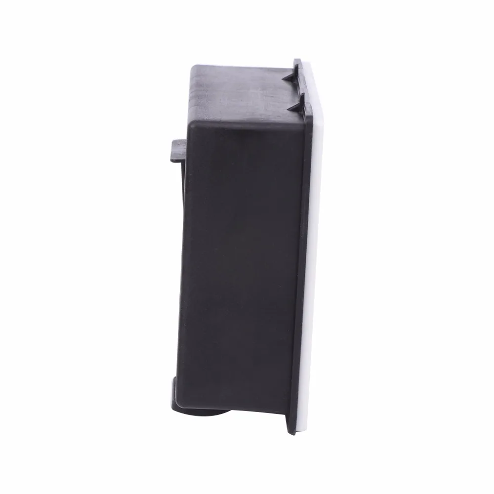 Фильтр HEPA Staubsauger для Bosch Simens аксессуары пылесоса серии 426966|hepa filter|cleaner accessorieshepa hepa |