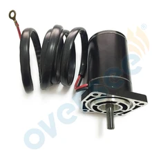 Oversee For Yamaha 25HP 30HP Trim Motor PH200-T073, 65W-43880-10, 67C-43880-01 65W-43880 67C-43880