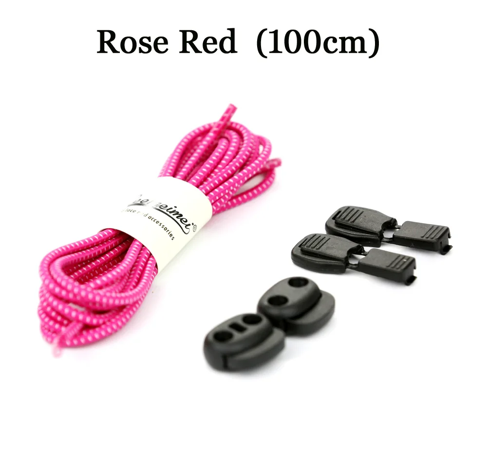rose red