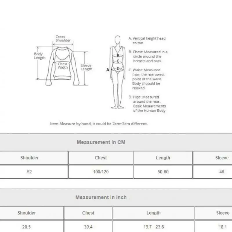 2017 Winter New Fashion Thickened Warm Turtleneck Mohair Female Sweater Lantern Sleeve Casual Solid Color Slim Simple Pullover