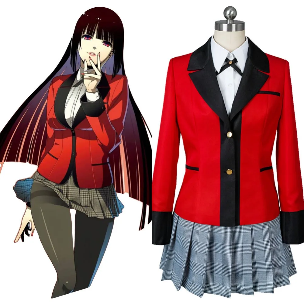 12001307-cosplaystyle2014