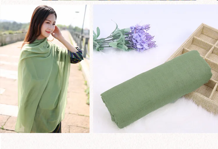 4545847239_1133951159