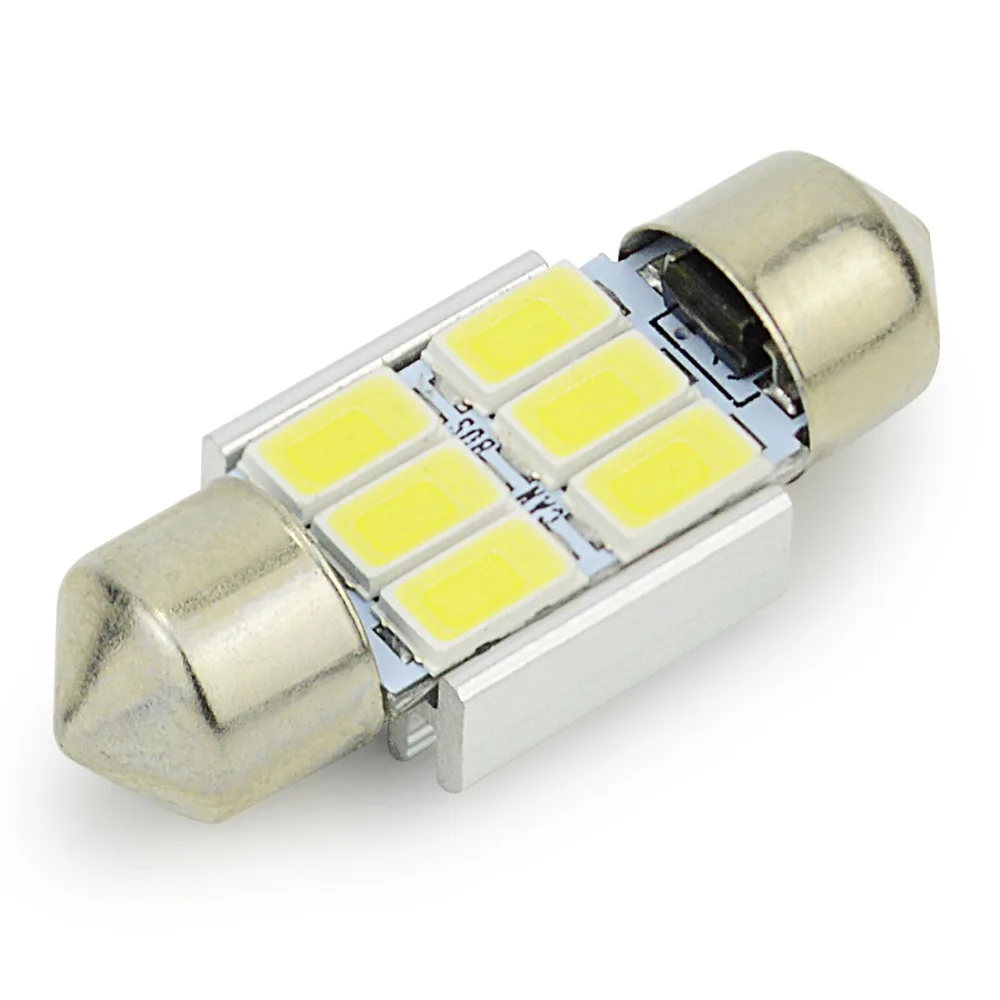 CB31mm-6D-5730-4 (4)