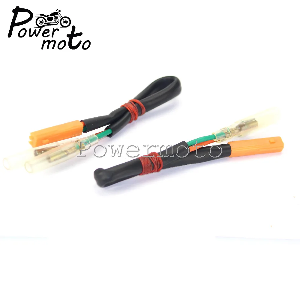 ICL-002 (8) icl-002 (8)10