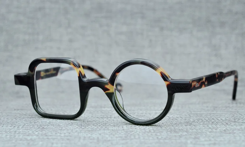 10919419595_1550687398