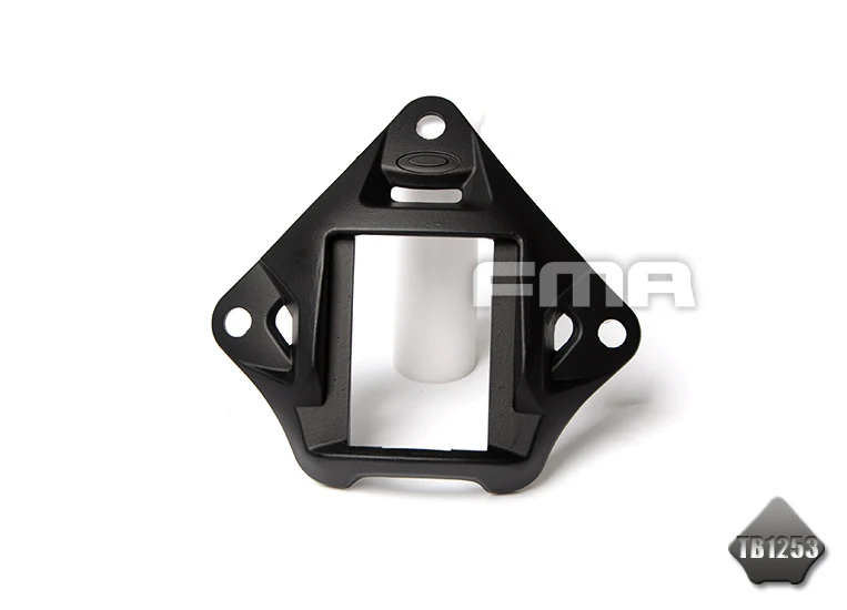 fma TB1253 bk 2