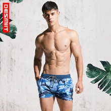 Летние мужские шорты для серфинга, камуфляжные шорты, бикини,, мужские шорты для серфинга, шорты для серфинга, быстросохнущие боксеры