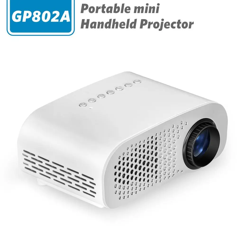 simplebeamer_mini_led_portable_micro_projector_GP802A  (6)
