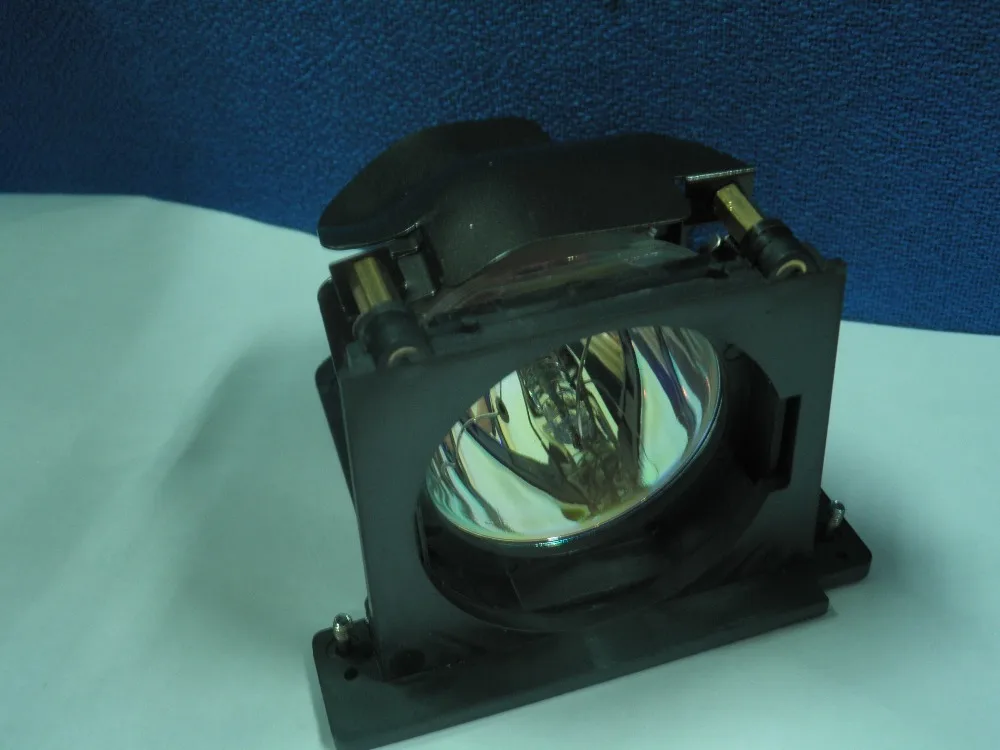

Free Shipping replacement Projector lamp with housing BL-FU200B /SP.81G01.001 for OPTOMA H30A/H31