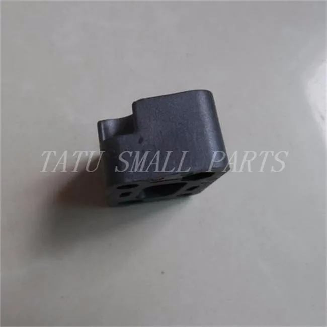 Air Intake Manifold ZENOAH G260RC, Chung Yang CY260RC 6