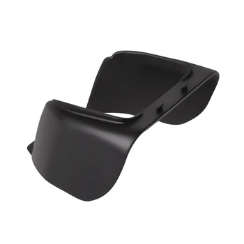 

Gimbal Camera Lens Sunshade Hood for Mavic 2 Pro & Zoom Drone Anti Glare Shield Camera Protector Cover Sun Hood Cap