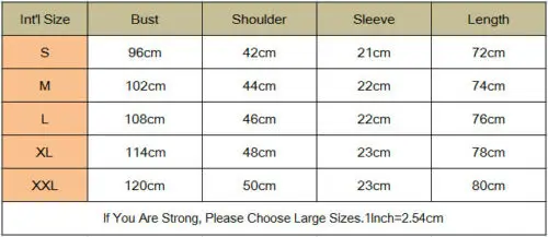 قميص هاواي صيفي Camisa الغمد الرجال قميص هاواي صيفي قميص أوم Camisas Hombre شاطئ هاواي ألوها حزب الصيف عطلة بيتيس