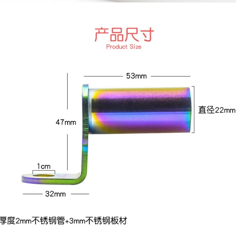 QQ20180308172511