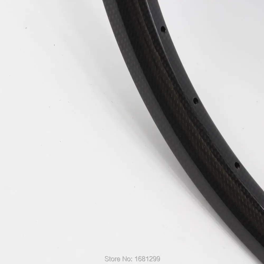 wheel-606-4-27.5