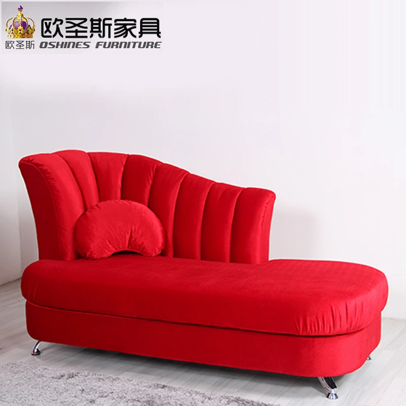 classical vintage lip shape fabric chesterfield lounge european style chaise wedding chairs for bride and groom sofa chair 107 classical vintage lip shape fabric chesterfield lounge european style chaise wedding chairs for bride and groom sofa chair 107