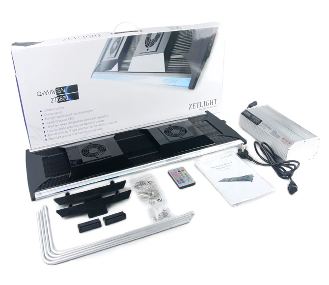 30