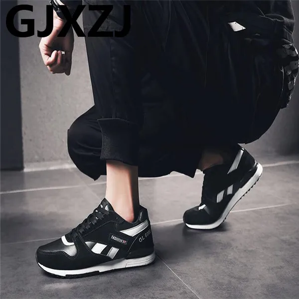QQ20190419151254