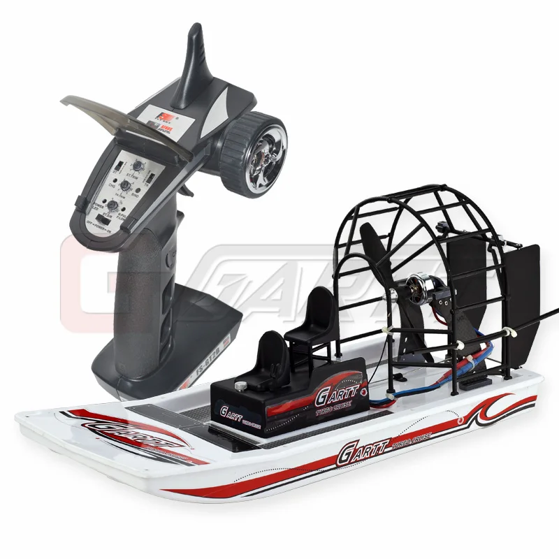 RCBOAT-2  (2)