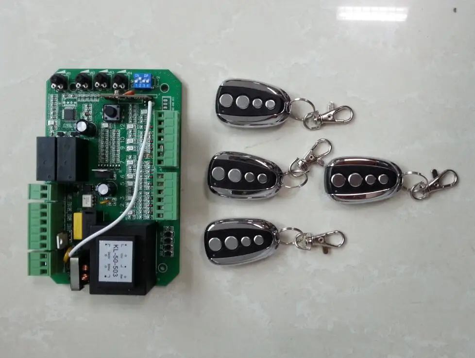 pcb2