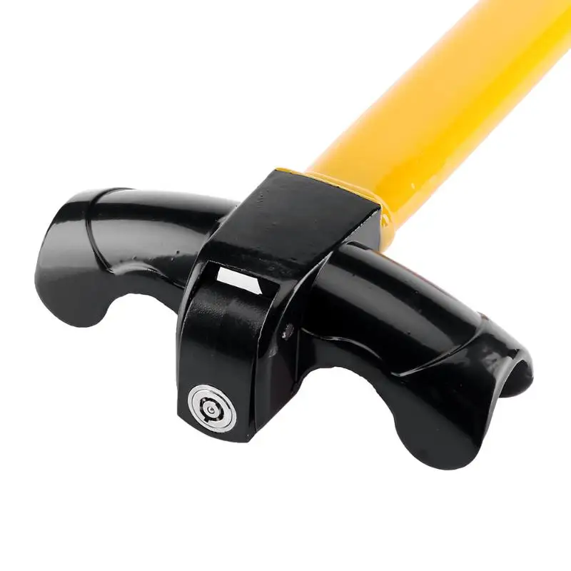 Car Lock (11)