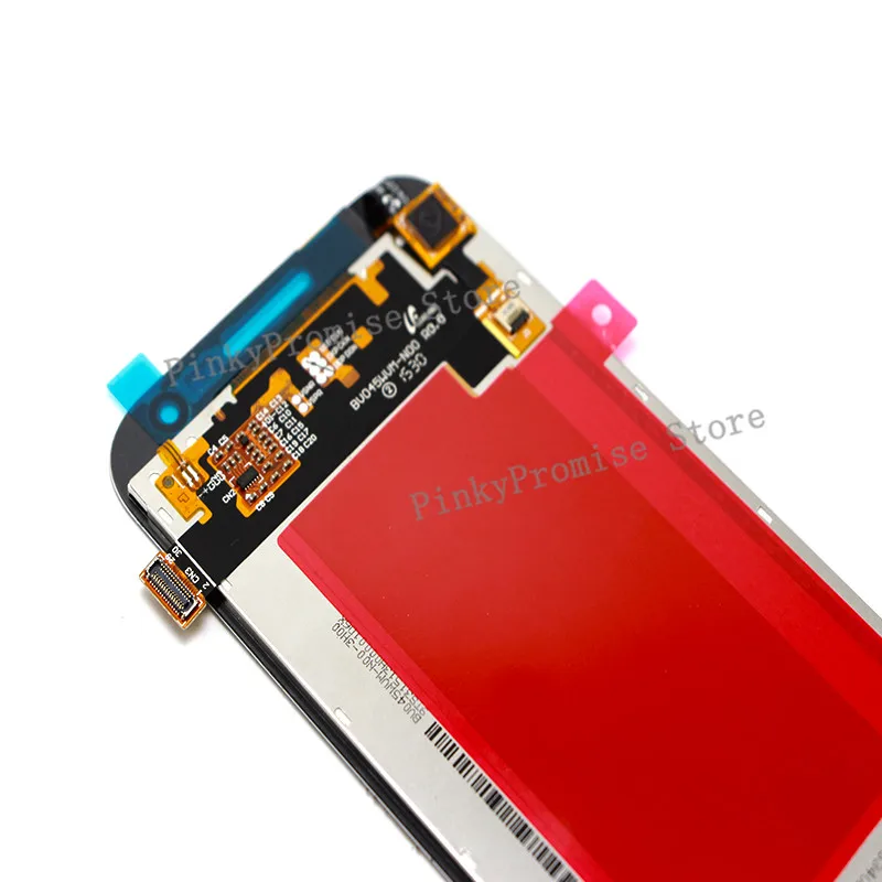 samsung G360 lcd  (10)70 yuna _