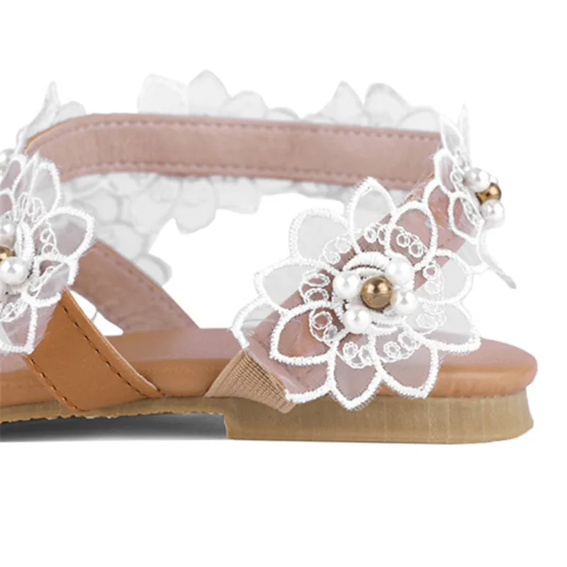 HEMA3983