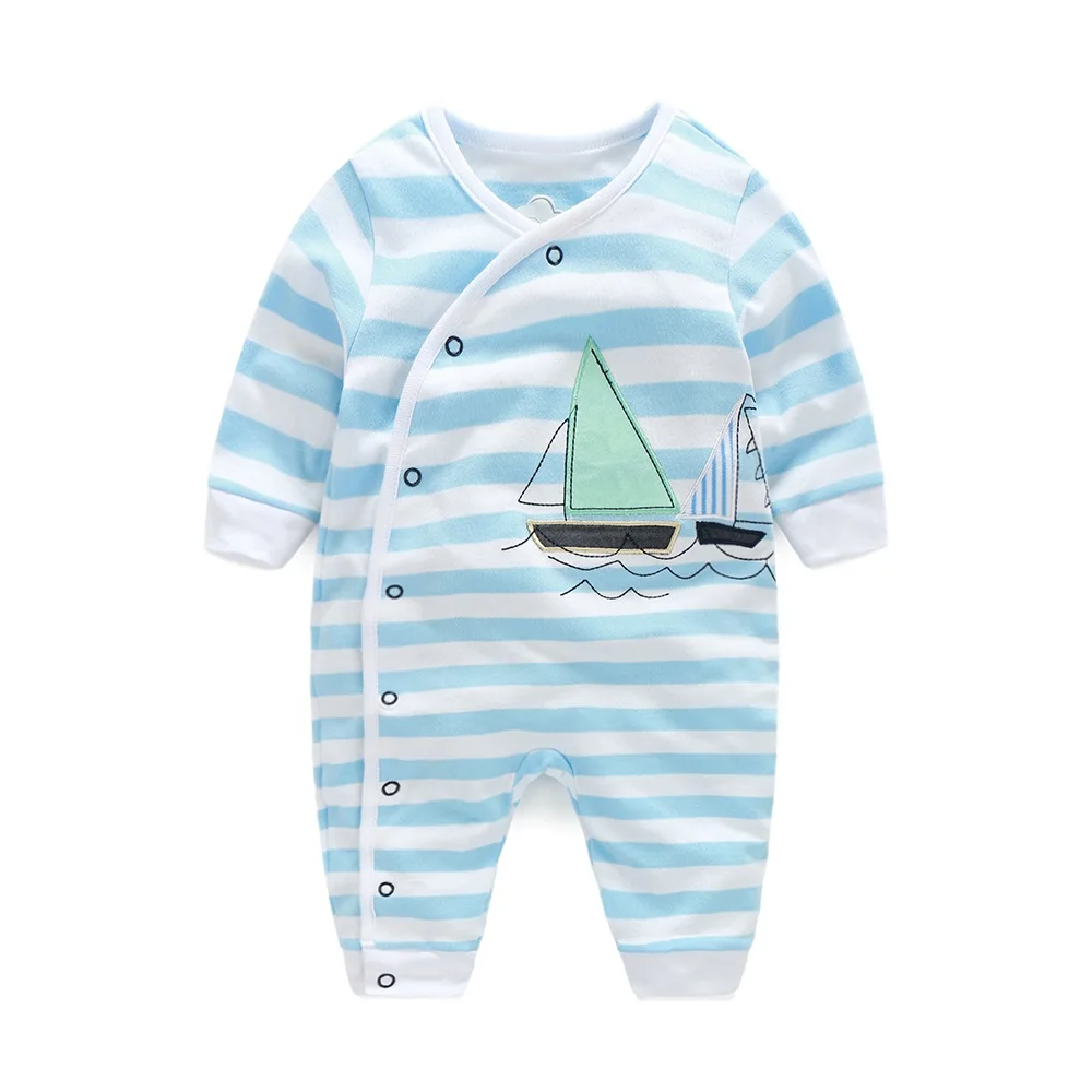 Los nuevos peleles de bebé pie ropa de bebé niña mono Pijama de terciopelo bebé mameluco ropa de una pieza ropa de bebé niño ropa bebé bebe Los nuevos peleles de bebé pie ropa de bebé niña mono Pijama de terciopelo bebé mameluco ropa de una pieza ropa de bebé niño ropa bebé bebe